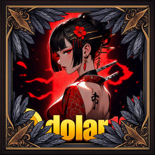 dolar138 — galeri pratinjau - APK Resmi