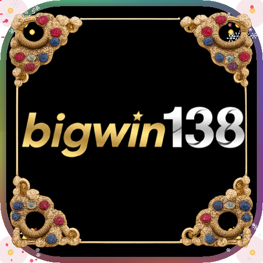 bigwin138 — mitra unggulan